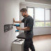 Аккумуляторный шуруповерт Bosch GSB 183-LI 06019K9120