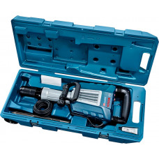Отбойный молоток Bosch GSH 14 C 0611344020 в Астане
