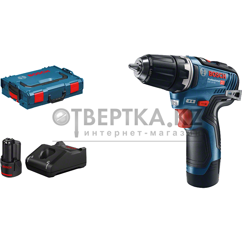 06019h8002 best sale