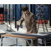 Дрель-шуруповерт Bosch GSR 18V-50 Set 06019H5004