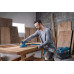 Виброшлифмашина Bosch GSS 20-18 A 0601070101