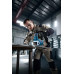 Лобзик Bosch GST 750 Professional 06015B4121