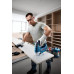 Лобзик Bosch GST 750 Professional 06015B4121