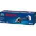 УШМ Bosch GWS 180-LI 06019H9020