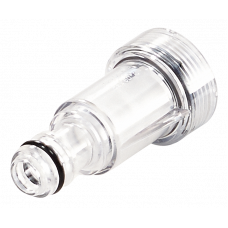 Насадка Bosch Aquatak F016800577 в Караганде