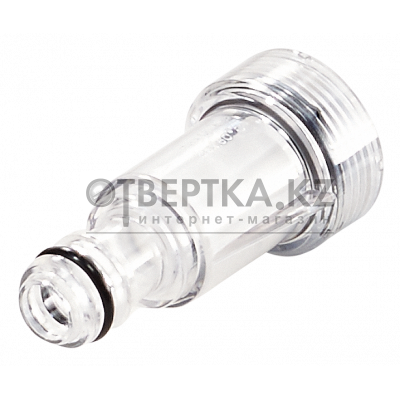 Насадка Bosch Aquatak F016800577