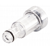 Насадка Bosch Aquatak F016800577