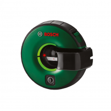Лазерный нивелир Bosch Atino 0603663A00 в Астане