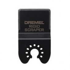 Полотно жесткий скребок Dremel Multi-Max (MM600) в Астане