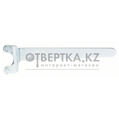 Рожковый ключ Bosch 1607950004