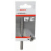 Запасной ключ для кулачкового патрон Boschа 1607950045