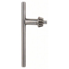 Запасной ключ для кулачкового патрон Boschа 1607950045 в Актобе