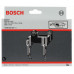 Подставка Bosch Для PBS 60, PBS 75 E 1608030024