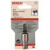 Насадка для заворачивания Bosch 1608500013
