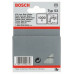 Скоба  Bosch 1609200365