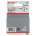 Скоба Bosch 1609200367