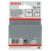 Скоба Bosch 1609200368