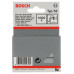Скоба Bosch 1609200369