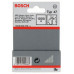 Гвоздь  Bosch 1609200376