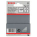 Гвоздь Bosch 1609200377