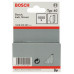 Штифт  Bosch 1609200390