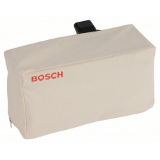 Пылесборный мешок для PHO 1; PHO 15-82; PHO 100 Bosch 2607000074 в Павлодаре