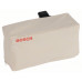 Пылесборный мешок для PHO 1; PHO 15-82; PHO 100 Bosch 2607000074