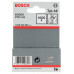 Гвоздь Bosch 1609200393