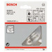 Дисковые фрезы Bosch 3608641001