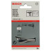 Сварочное сопло Bosch 10 мм 1609201801