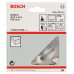 Дисковые фрезы Bosch 3608641008