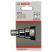 Понижающее сопло  Bosch 1609201647