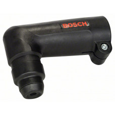 Угловая сверлильная головка Bosch 1618580000 в Костанае