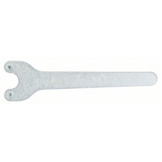 Рожковый ключ Bosch 1607950043 в Актобе
