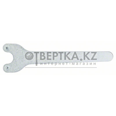 Рожковый ключ Bosch 1607950043