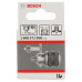 Кулачковый патрон Bosch 1608571058