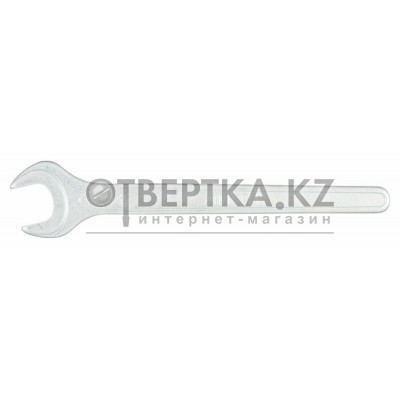 Гаечный ключ с одним зевом Bosch 14 1607950511
