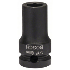 Торцовой ключ Bosch 1608551002 в Астане