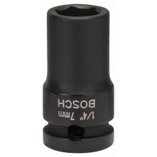 Торцовой ключ Bosch 1608551003 в Атырау