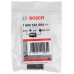 Торцовой ключ Bosch 1608551004