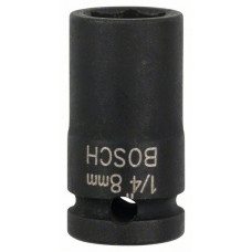 Торцовой ключ Bosch 1608551004 в Атырау
