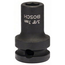 Торцовой ключ Bosch 1608552000 в Кокшетау