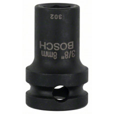 Торцовой ключ Bosch 1608552001 в Кокшетау