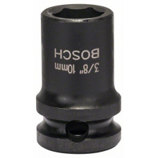 Торцовой ключ Bosch 1608552003 в Кокшетау
