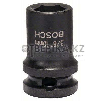 Торцовой ключ Bosch 1608552003