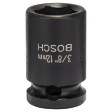 Торцовой ключ Bosch 1608552005 в Алматы