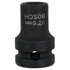 Торцовой ключ Bosch 1608552012 в Астане