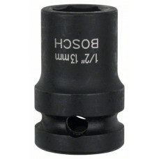 Торцовой ключ Bosch 1608552015 в Костанае