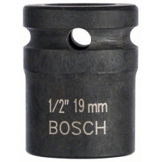 Торцовой ключ Bosch 1608552021 в Кокшетау