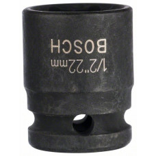 Торцовой ключ Bosch 1608555024 в Костанае